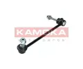 KAMOKA Ty / vzpra stabiliztoru KAM 9030052, 9030052