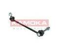 KAMOKA Ty / vzpra stabiliztoru KAM 9030052, 9030052