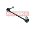 Ty / vzpra stabiliztoru KAMOKA ‐ KAM 9030053