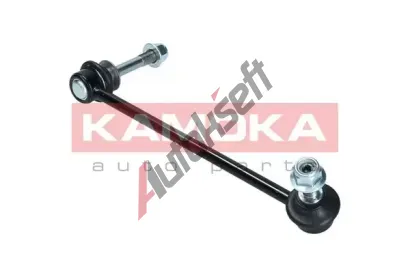 KAMOKA Ty / vzpra stabiliztoru KAM 9030053, 9030053