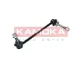 KAMOKA Ty / vzpra stabiliztoru KAM 9030053, 9030053