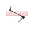 KAMOKA Ty / vzpra stabiliztoru KAM 9030053, 9030053