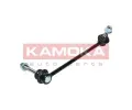 KAMOKA Ty / vzpra stabiliztoru KAM 9030053, 9030053