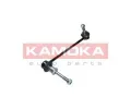 Ty / vzpra stabiliztoru KAMOKA ‐ KAM 9030054