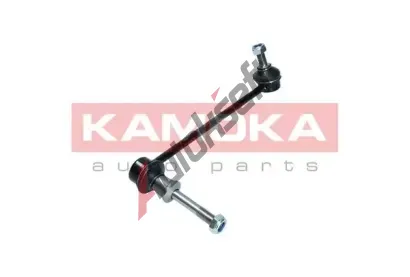 KAMOKA Ty / vzpra stabiliztoru KAM 9030054, 9030054