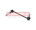 KAMOKA Ty / vzpra stabiliztoru KAM 9030054, 9030054