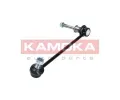 KAMOKA Ty / vzpra stabiliztoru KAM 9030054, 9030054