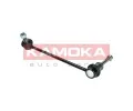 KAMOKA Ty / vzpra stabiliztoru KAM 9030054, 9030054