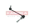 Ty / vzpra stabiliztoru KAMOKA ‐ KAM 9030055
