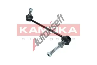 KAMOKA Ty / vzpra stabiliztoru KAM 9030055, 9030055