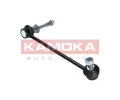 KAMOKA Ty / vzpra stabiliztoru KAM 9030055, 9030055