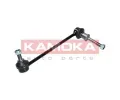 KAMOKA Ty / vzpra stabiliztoru KAM 9030055, 9030055