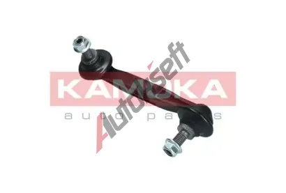 KAMOKA Ty / vzpra stabiliztoru KAM 9030056, 9030056