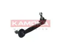 KAMOKA Ty / vzpra stabiliztoru KAM 9030056, 9030056