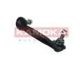 KAMOKA Ty / vzpra stabiliztoru KAM 9030056, 9030056