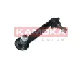 KAMOKA Ty / vzpra stabiliztoru KAM 9030056, 9030056