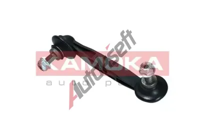 KAMOKA Ty / vzpra stabiliztoru KAM 9030057, 9030057