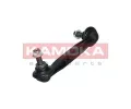 KAMOKA Ty / vzpra stabiliztoru KAM 9030057, 9030057