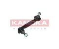 KAMOKA Ty / vzpra stabiliztoru KAM 9030057, 9030057