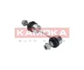 Ty / vzpra stabiliztoru KAMOKA ‐ KAM 9030058