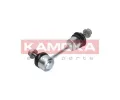 KAMOKA Ty / vzpra stabiliztoru KAM 9030058, 9030058