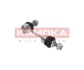 KAMOKA Ty / vzpra stabiliztoru KAM 9030058, 9030058