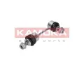 KAMOKA Ty / vzpra stabiliztoru KAM 9030058, 9030058