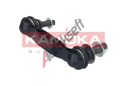 KAMOKA Ty / vzpra stabiliztoru KAM 9030060, 9030060