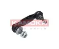 KAMOKA Ty / vzpra stabiliztoru KAM 9030060, 9030060