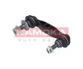 KAMOKA Ty / vzpra stabiliztoru KAM 9030060, 9030060