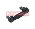 KAMOKA Ty / vzpra stabiliztoru KAM 9030060, 9030060