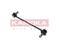 Ty / vzpra stabiliztoru KAMOKA ‐ KAM 9030069