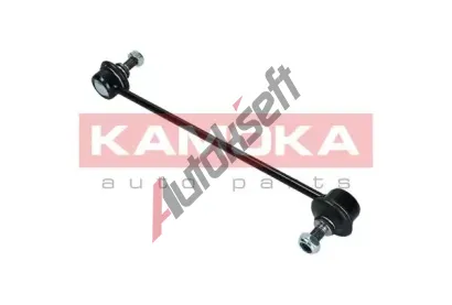 KAMOKA Ty / vzpra stabiliztoru KAM 9030069, 9030069