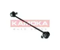 KAMOKA Ty / vzpra stabiliztoru KAM 9030069, 9030069