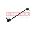 KAMOKA Ty / vzpra stabiliztoru KAM 9030069, 9030069