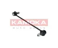 Ty / vzpra stabiliztoru KAMOKA ‐ KAM 9030070