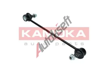 KAMOKA Ty / vzpra stabiliztoru KAM 9030070, 9030070