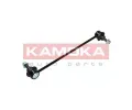 KAMOKA Ty / vzpra stabiliztoru KAM 9030070, 9030070
