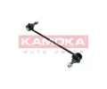 KAMOKA Ty / vzpra stabiliztoru KAM 9030070, 9030070