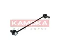 KAMOKA Ty / vzpra stabiliztoru KAM 9030070, 9030070
