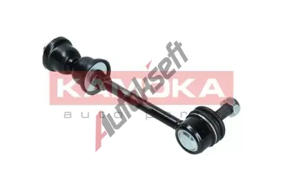 KAMOKA Ty / vzpra stabiliztoru KAM 9030071, 9030071