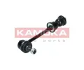 KAMOKA Ty / vzpra stabiliztoru KAM 9030071, 9030071