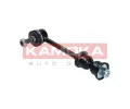 KAMOKA Ty / vzpra stabiliztoru KAM 9030071, 9030071
