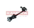 KAMOKA Ty / vzpra stabiliztoru KAM 9030071, 9030071