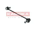 Ty / vzpra stabiliztoru KAMOKA ‐ KAM 9030072