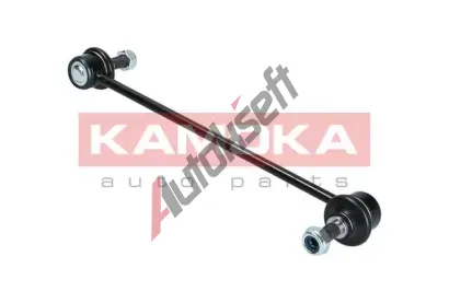 KAMOKA Ty / vzpra stabiliztoru KAM 9030072, 9030072