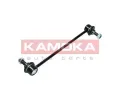KAMOKA Ty / vzpra stabiliztoru KAM 9030072, 9030072