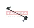 KAMOKA Ty / vzpra stabiliztoru KAM 9030072, 9030072