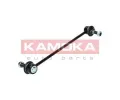 KAMOKA Ty / vzpra stabiliztoru KAM 9030072, 9030072