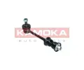 Ty / vzpra stabiliztoru KAMOKA ‐ KAM 9030073